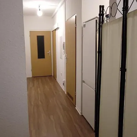 Cozy Private In Homestay *